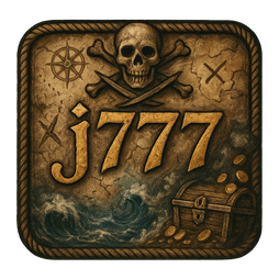 j777 স্পোর্টস ভিউ